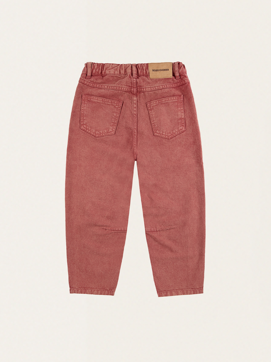 Bobo Choses Jeans für Kinder