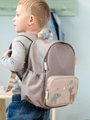 Children's backpack