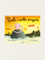 Pomelo und das große Abenteuer