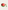 Watermelon Wooden Bowl with Spoon