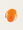 Doidy-Becher, orange Lernbecher