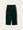 Elegant Rocky velvet trousers