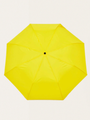 Originaler Entenkopf-Regenschirm