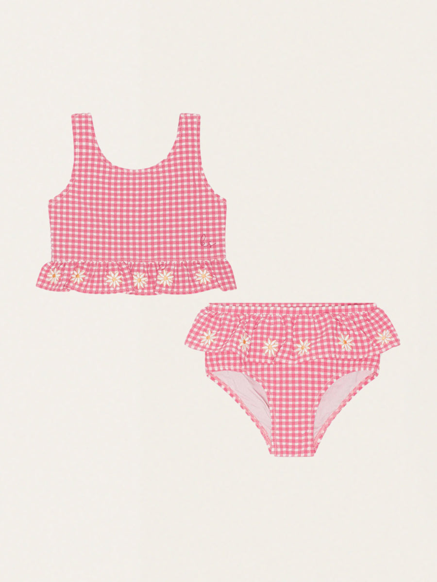 Bikini Soline
