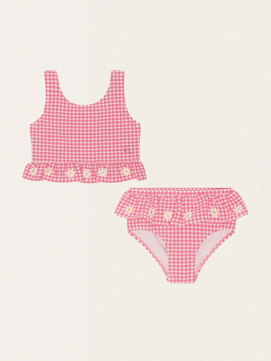 Bikini Soline