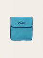 Torba na lunchbox Omie