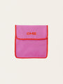 Torba na lunchbox Omie