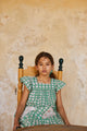 Karinette Pomponette Kleid