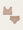 Twinkle Bikini