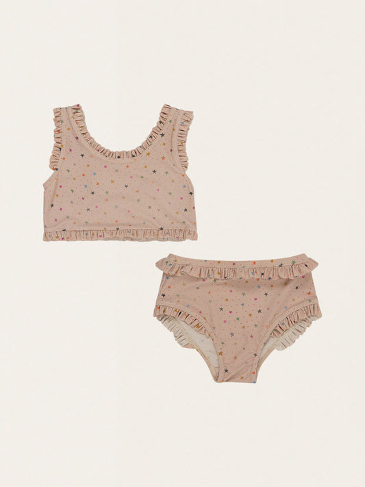 Twinkle Bikini