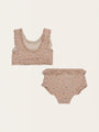 Twinkle Bikini