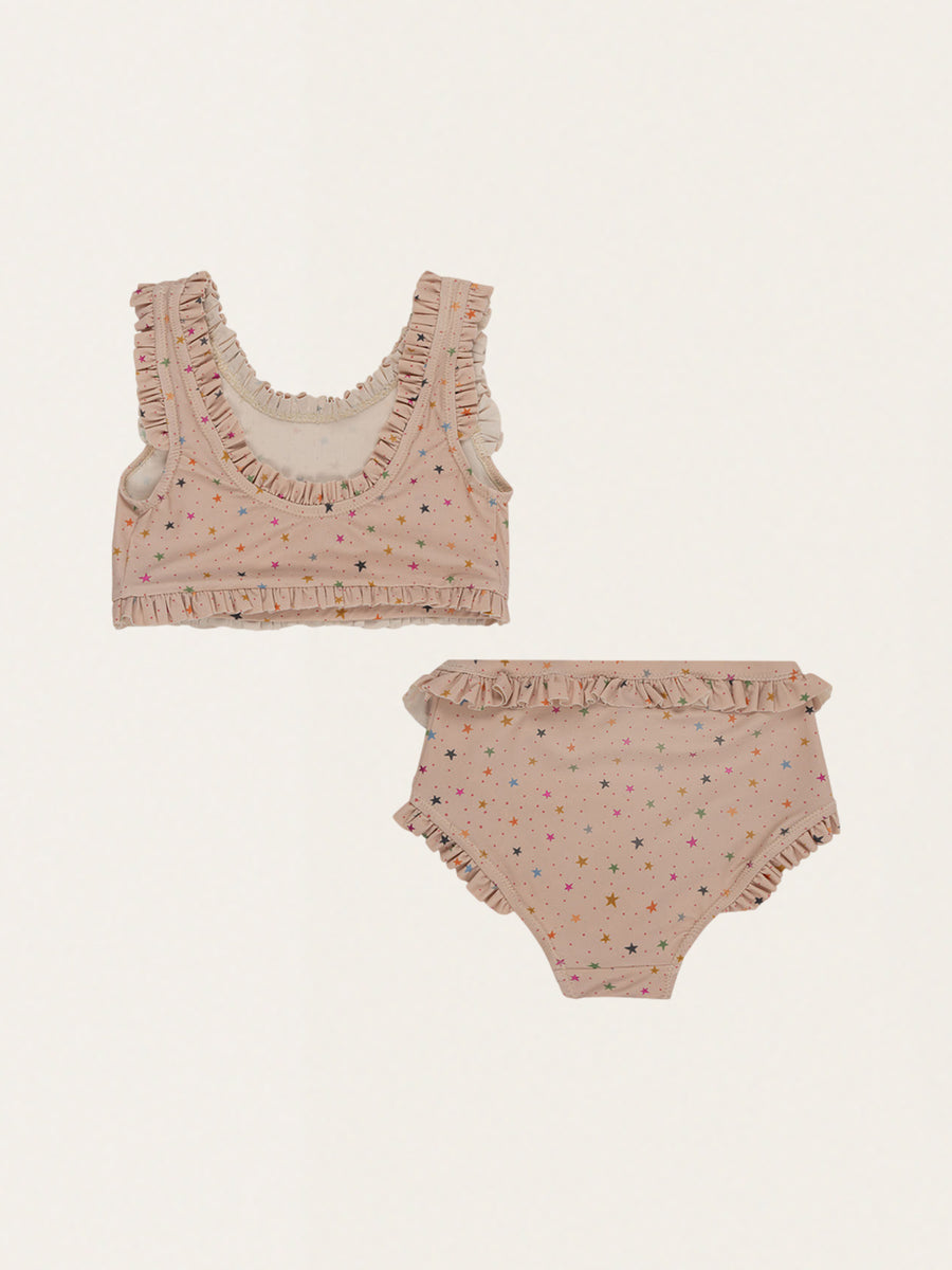 Twinkle Bikini
