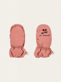 Nohr Baby Waterproof Winter Gloves