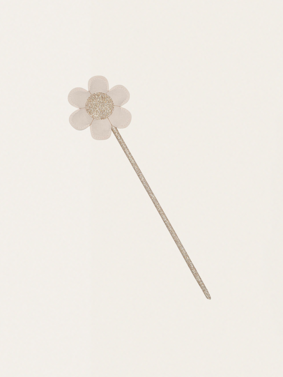 Różdżka Daisy