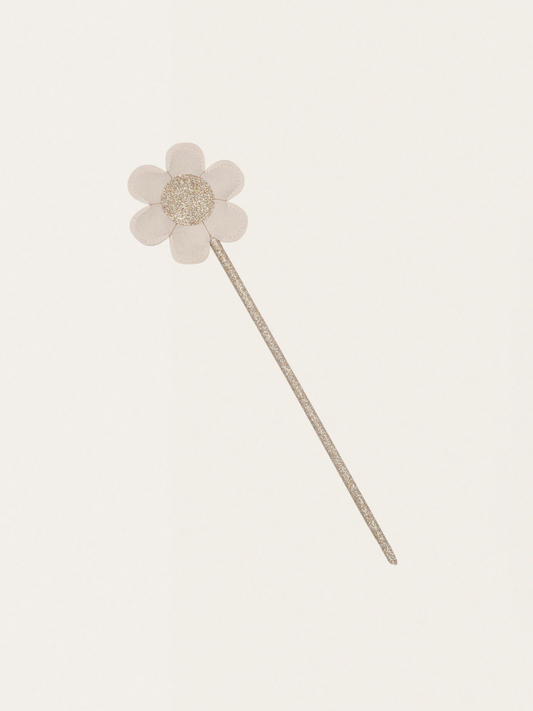 Różdżka Daisy