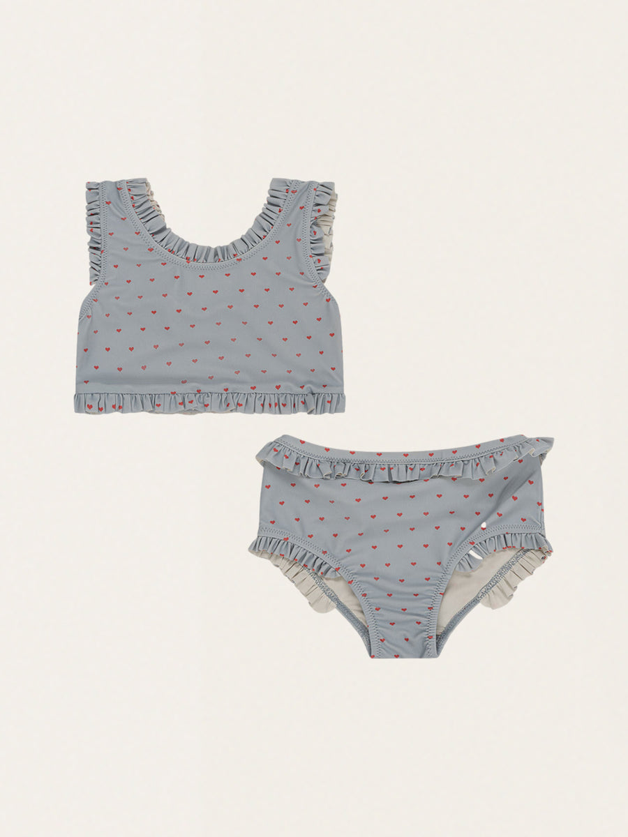 Twinkle Bikini