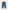 Magot jeans
