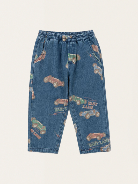 Magot jeans