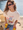 Mercato Oversized T-Shirt