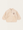 Jazz Teddy Fleece Bomber Jacket