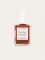 Active Glow™ Nourishing Nail Polish