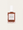 Active Glow™ Nourishing Nail Polish