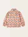 Kids Dices all over cotton shirt