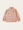 Kids Dices all over cotton shirt