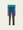 Legginsy sportowe Kids Color Block