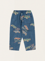 Magot jeans