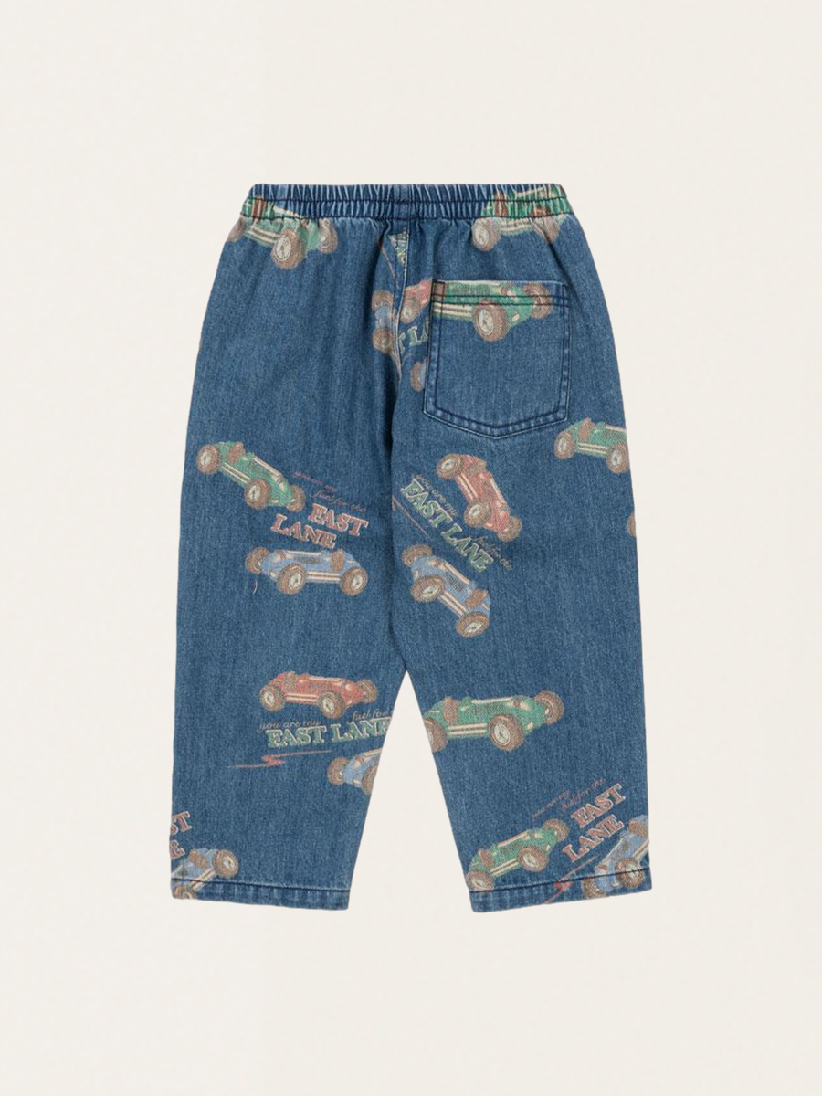 Magot jeans