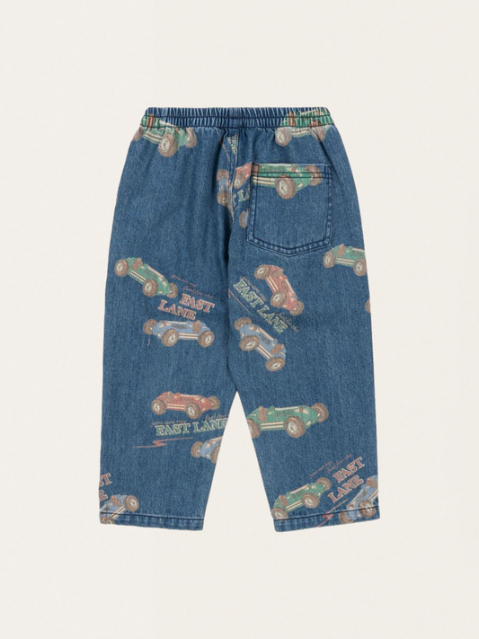 Magot jeans