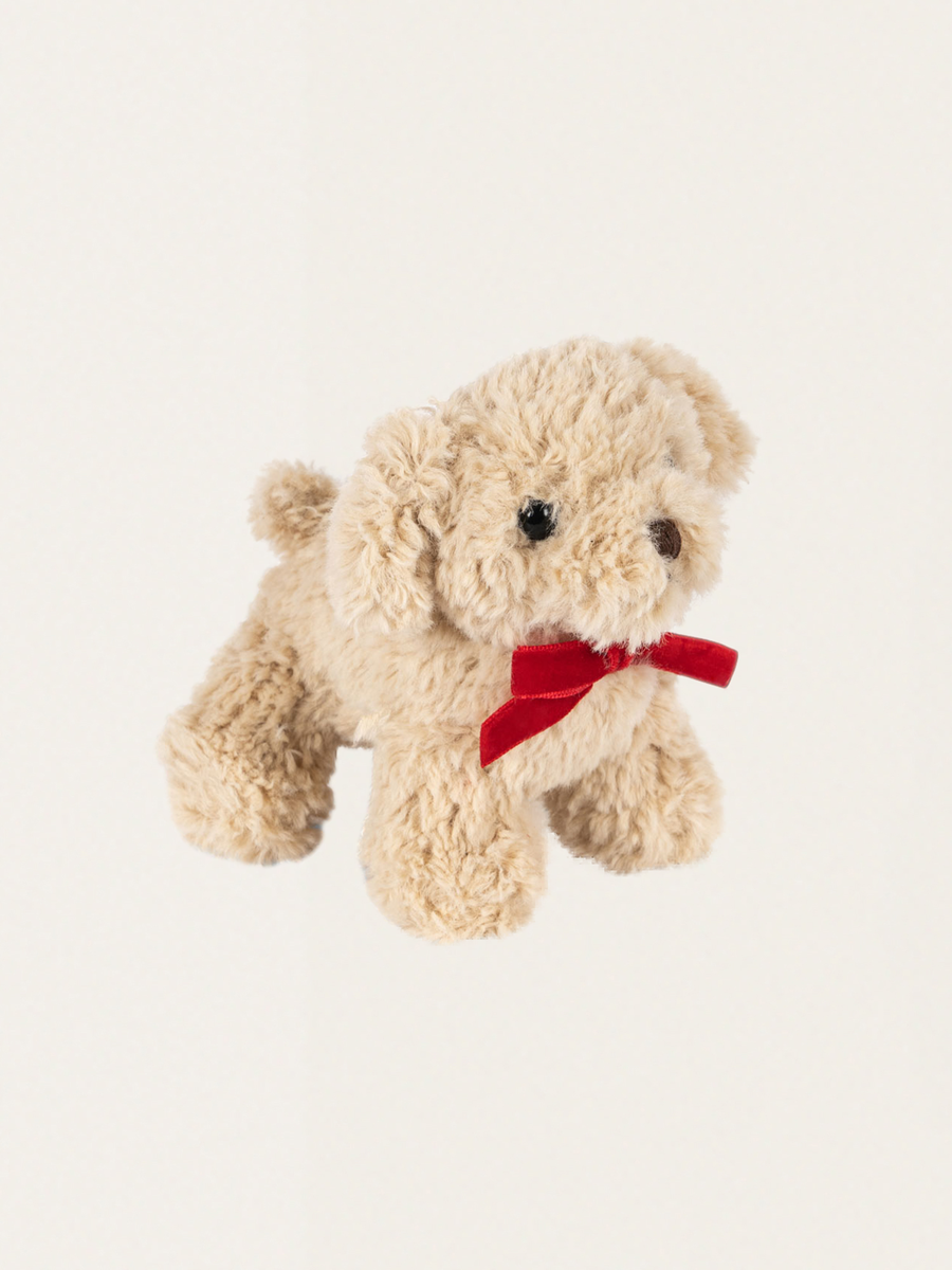 Baby Animals Plush Animal