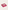 Zestaw do robienia biżuterii Boxes Of Pearls Pink