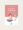 Breastfeeding: How to Get Started and Cope with Difficulties