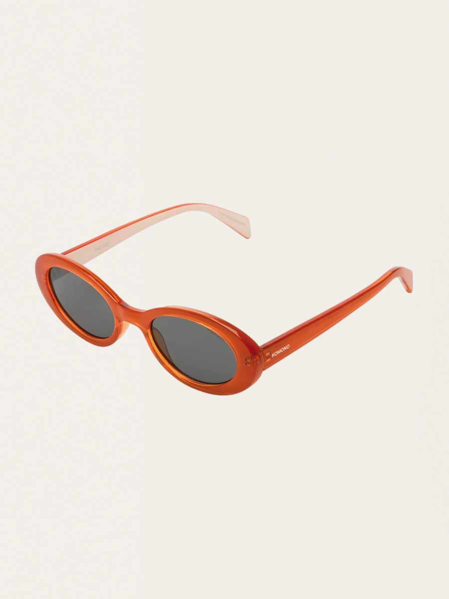 Ana Sonnenbrille