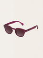 Sonnenbrille für Erwachsene #C 