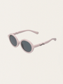 Sonnenbrille 1-2 Jahre Kinder Lele