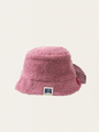 Terry-Bucket-Hat