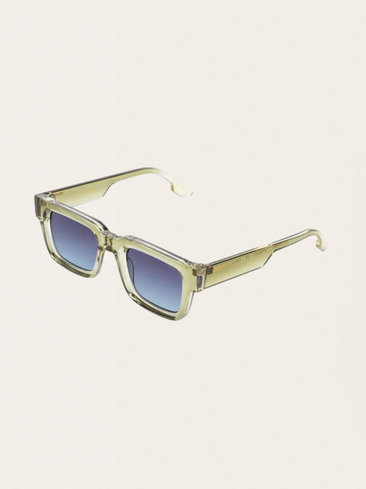 Victor sunglasses