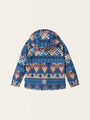Vantti softshell jacket