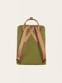 Kanken Fjallraven Classic backpack