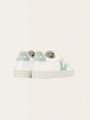Sneakersy Esplar Chromefree