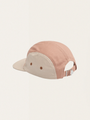 Rory Cap Rose Mix
