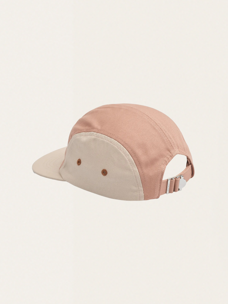 Rory Cap Rose Mix