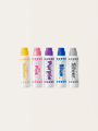 Große Punktmarker. Royal Shine