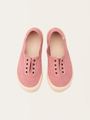 Lona 5.1 Slip-On-Sneaker für Erwachsene