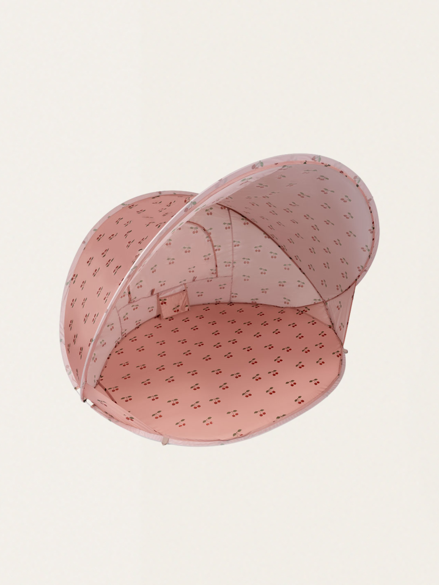 Namiot plażowy pop up tent