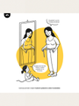 Eating difficulties in children and adolescents