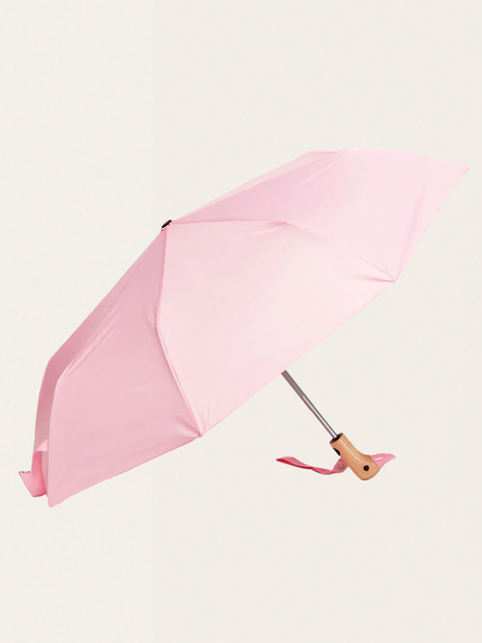 Originaler Entenkopf-Regenschirm